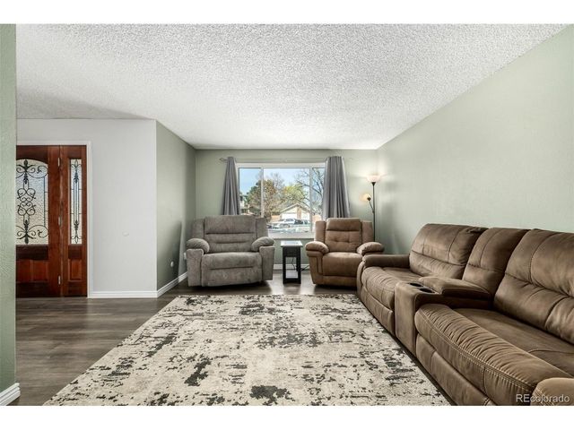 10986 W Montana Pl, Denver, CO 80232