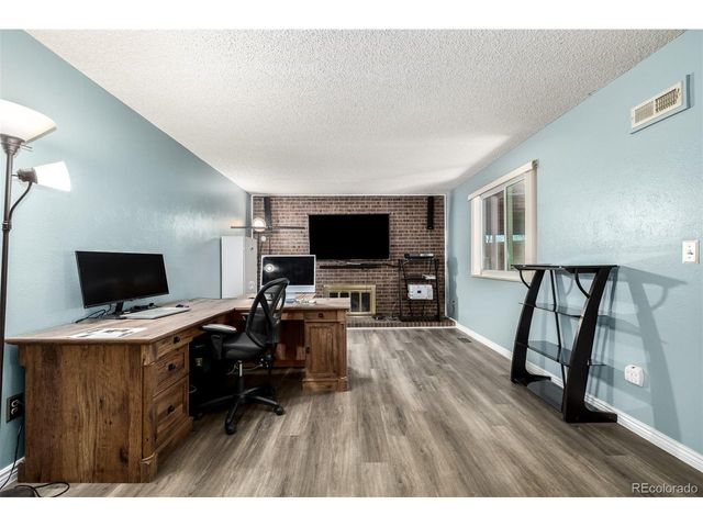 10986 W Montana Pl, Denver, CO 80232