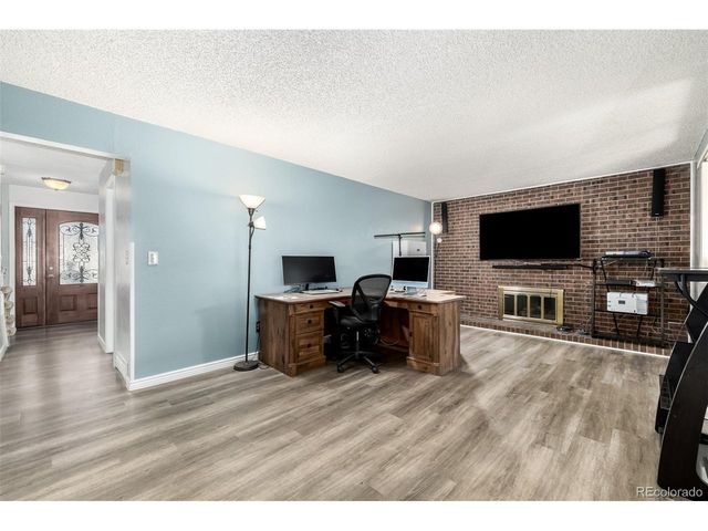 10986 W Montana Pl, Denver, CO 80232