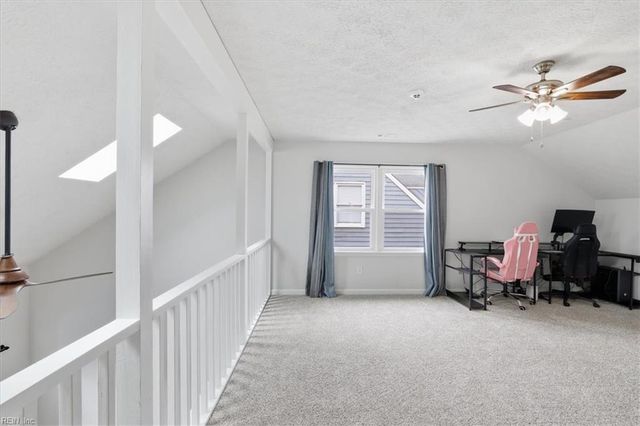 934 Elton Hall CIR, Newport News, VA 23608