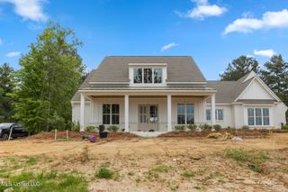 184 Harbor View Drive, Madison, MS 39110