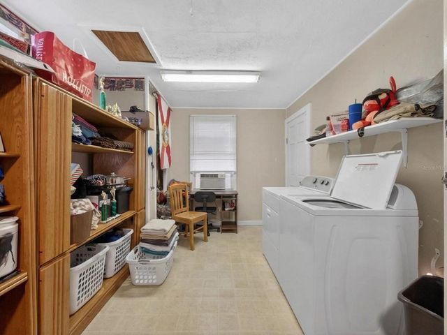 406 S 12TH STREET, Leesburg, FL 34748