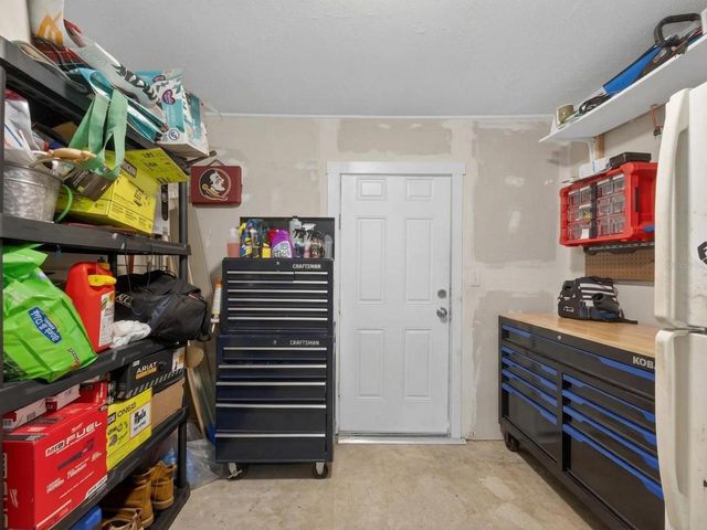 406 S 12TH STREET, Leesburg, FL 34748