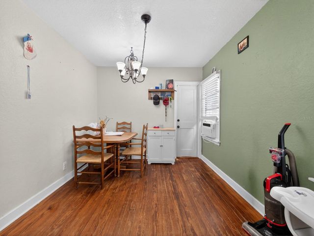 406 S 12TH STREET, Leesburg, FL 34748