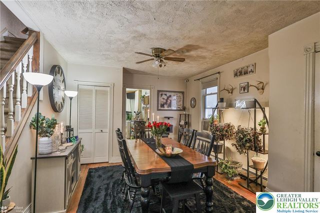 4539 Main Street, Whitehall Twp, PA 18052