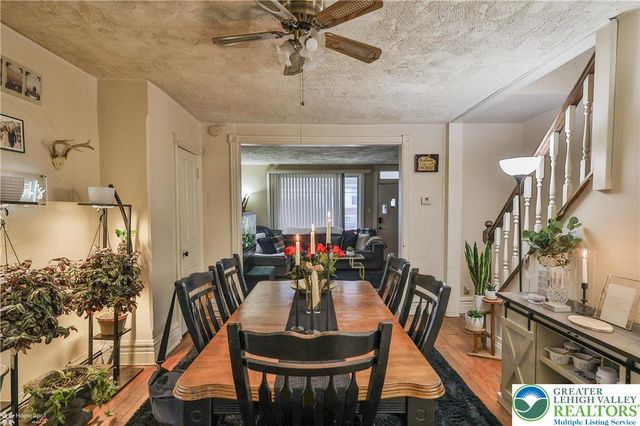 4539 Main Street, Whitehall Twp, PA 18052