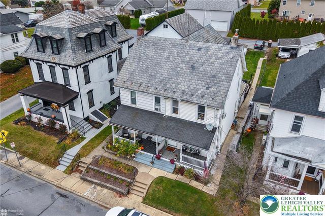 4539 Main Street, Whitehall Twp, PA 18052