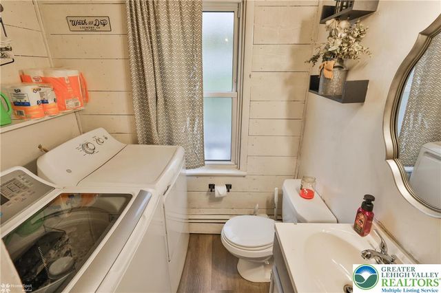 4539 Main Street, Whitehall Twp, PA 18052