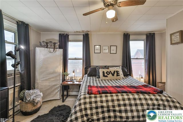 4539 Main Street, Whitehall Twp, PA 18052