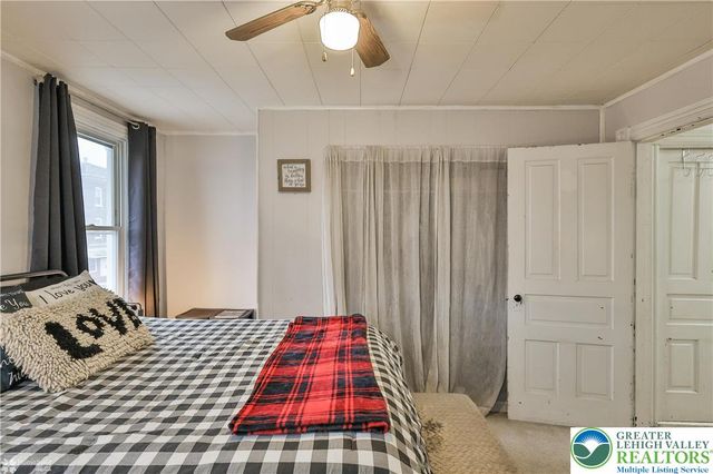 4539 Main Street, Whitehall Twp, PA 18052