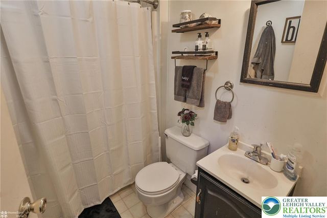 4539 Main Street, Whitehall Twp, PA 18052