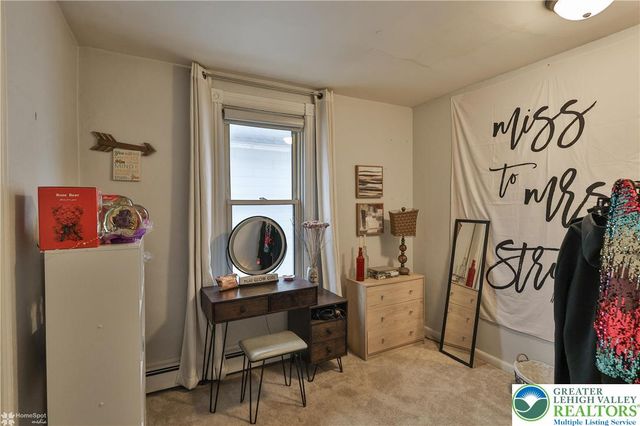 4539 Main Street, Whitehall Twp, PA 18052