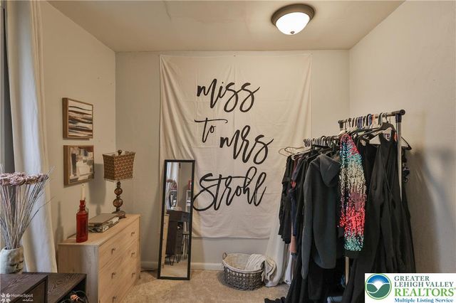 4539 Main Street, Whitehall Twp, PA 18052