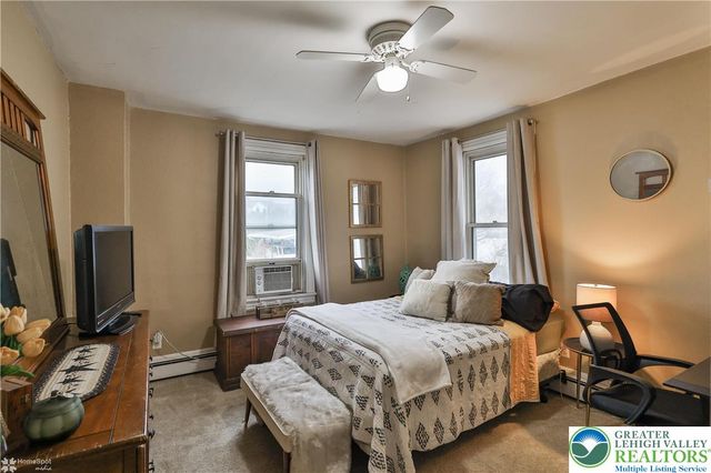 4539 Main Street, Whitehall Twp, PA 18052