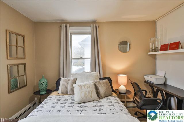 4539 Main Street, Whitehall Twp, PA 18052