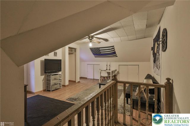 4539 Main Street, Whitehall Twp, PA 18052