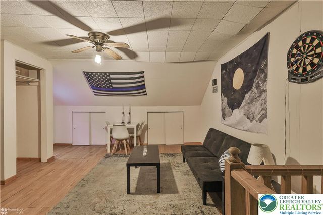 4539 Main Street, Whitehall Twp, PA 18052