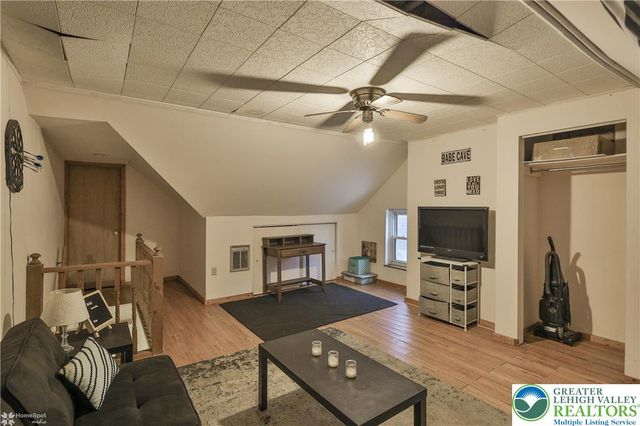 4539 Main Street, Whitehall Twp, PA 18052