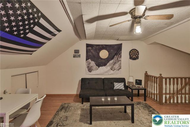 4539 Main Street, Whitehall Twp, PA 18052