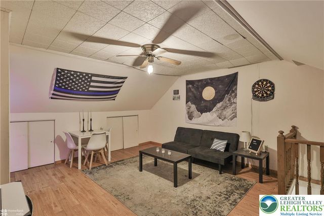 4539 Main Street, Whitehall Twp, PA 18052