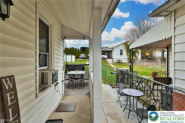 4539 Main Street, Whitehall Twp, PA 18052