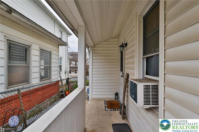 4539 Main Street, Whitehall Twp, PA 18052