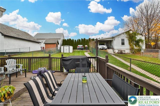 4539 Main Street, Whitehall Twp, PA 18052