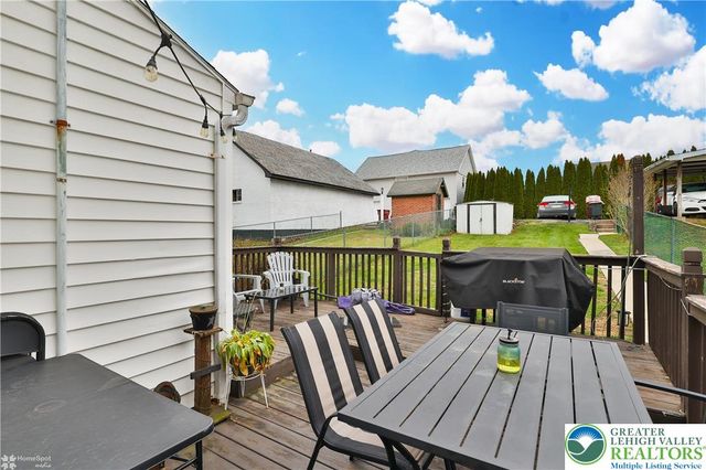 4539 Main Street, Whitehall Twp, PA 18052