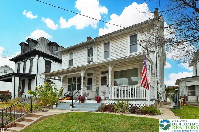 4539 Main Street, Whitehall Twp, PA 18052