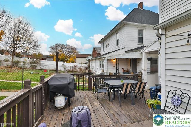 4539 Main Street, Whitehall Twp, PA 18052