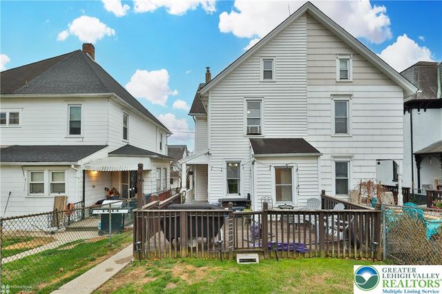 4539 Main Street, Whitehall Twp, PA 18052