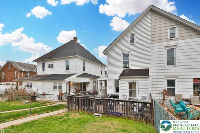 4539 Main Street, Whitehall Twp, PA 18052