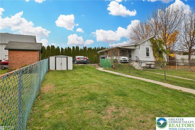 4539 Main Street, Whitehall Twp, PA 18052