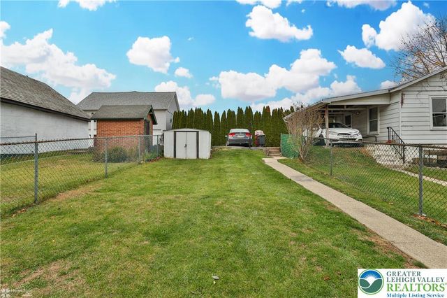 4539 Main Street, Whitehall Twp, PA 18052