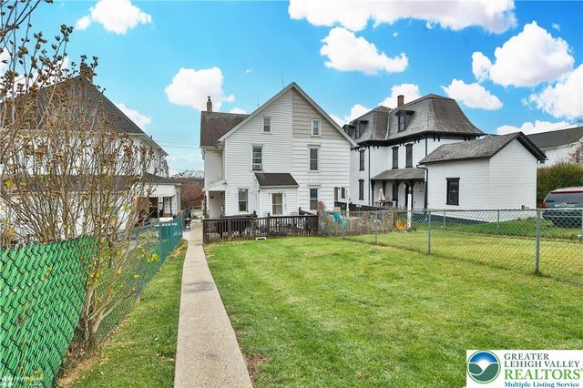 4539 Main Street, Whitehall Twp, PA 18052