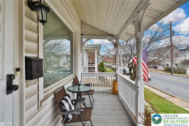 4539 Main Street, Whitehall Twp, PA 18052