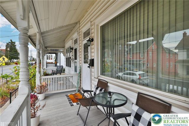 4539 Main Street, Whitehall Twp, PA 18052