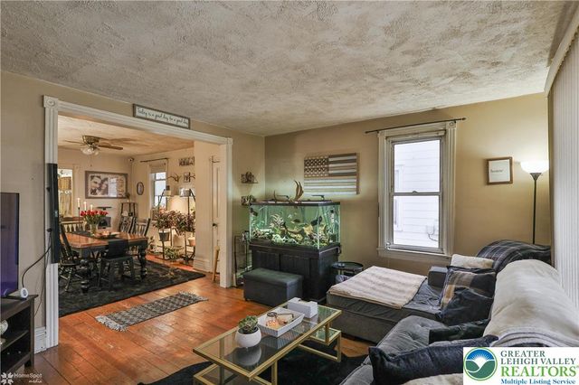 4539 Main Street, Whitehall Twp, PA 18052