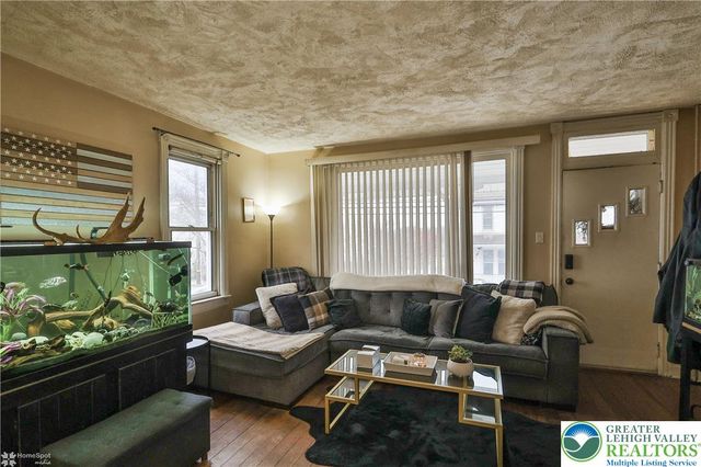 4539 Main Street, Whitehall Twp, PA 18052