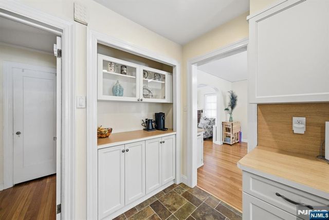 66 Legion Place, Closter, NJ 07624