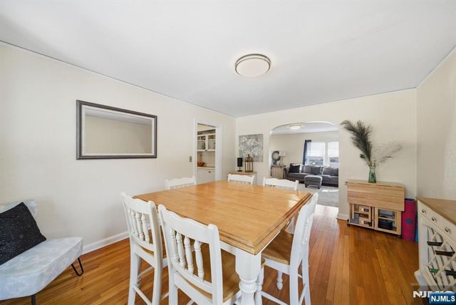 66 Legion Place, Closter, NJ 07624