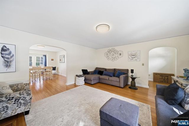 66 Legion Place, Closter, NJ 07624