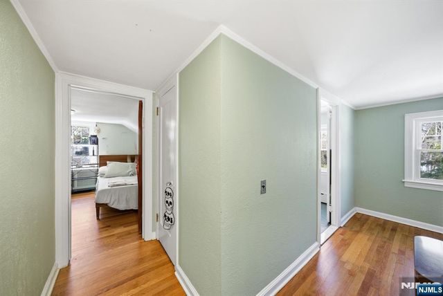 66 Legion Place, Closter, NJ 07624