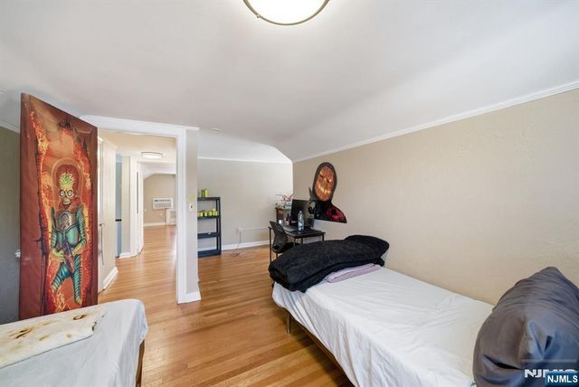 66 Legion Place, Closter, NJ 07624