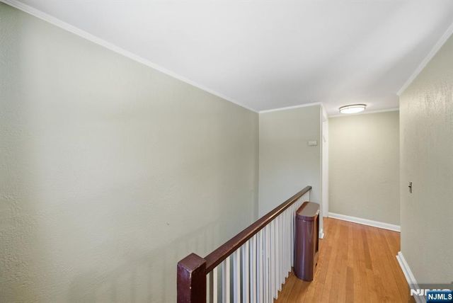 66 Legion Place, Closter, NJ 07624