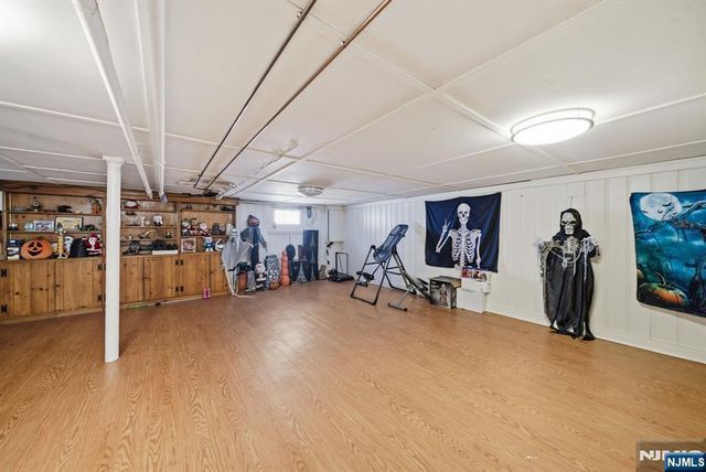 66 Legion Place, Closter, NJ 07624