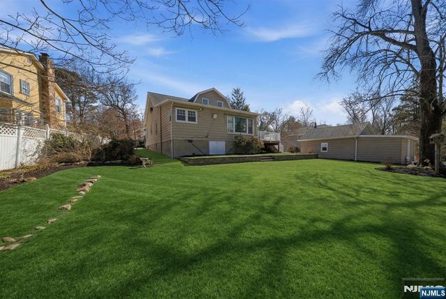 66 Legion Place, Closter, NJ 07624