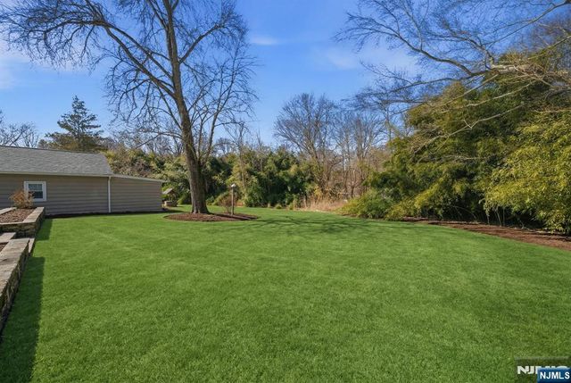 66 Legion Place, Closter, NJ 07624