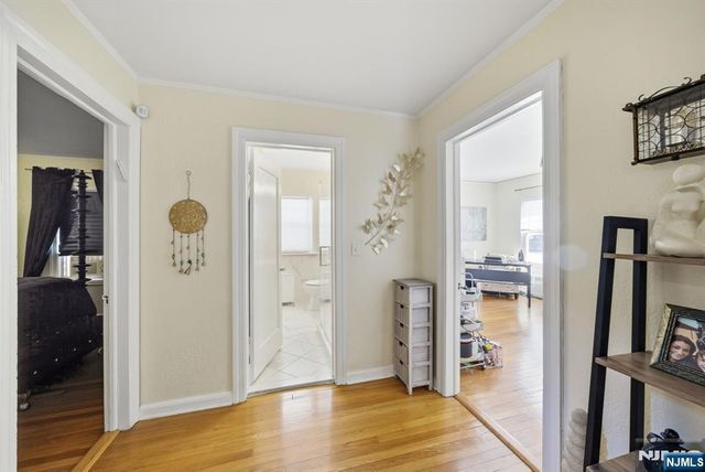 66 Legion Place, Closter, NJ 07624