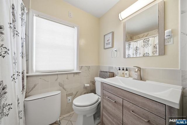 66 Legion Place, Closter, NJ 07624